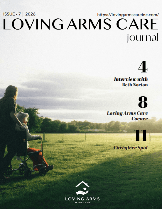 Issue 7